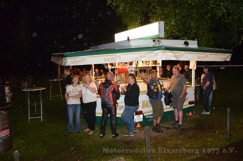 MCE Sommertreffen 2017 - 211.JPG